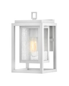 Small Wall Mount Lantern