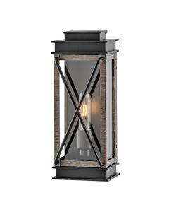 Medium Wall Mount Lantern
