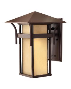 Medium Wall Mount Lantern