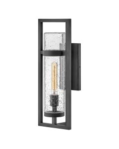 Medium Wall Mount Lantern