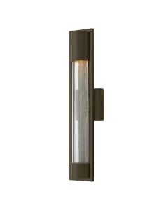 Medium Wall Mount Lantern