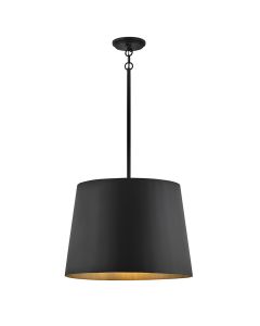 Large Hanging Pendant