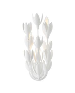 Medium Sconce