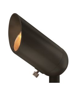 120V Variable Output LED 3000K