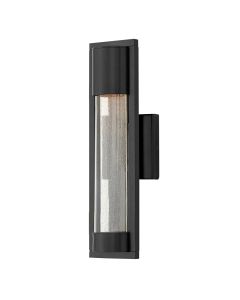 Small Wall Mount Lantern