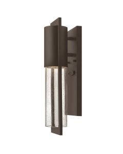 Extra Small Wall Mount Lantern