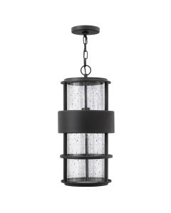 Large Hanging Lantern