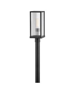 Medium Post Mount Lantern