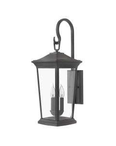 Extra Large Wall Mount Lantern