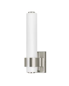 Medium LED Sconce