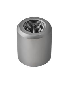 Downrod Coupler
