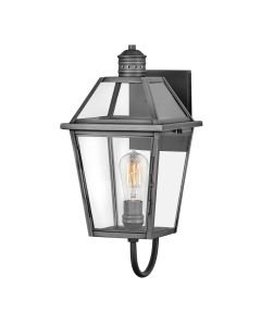 Medium Wall Mount Lantern
