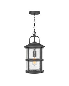 Medium Hanging Lantern