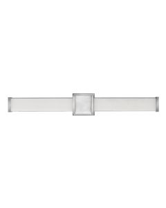 Large LED Vanity