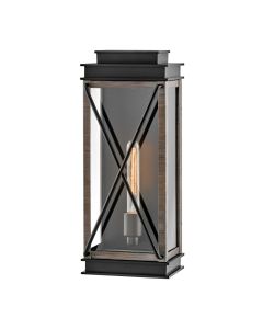 Medium Wall Mount Lantern