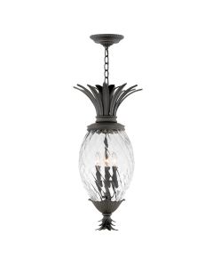 Small Wall Mount Lantern