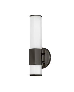 Medium LED Sconce