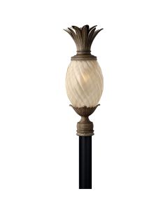 Medium Post or Pier Mount Lantern