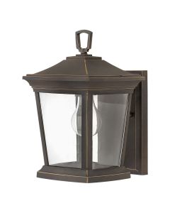 Extra Small Wall Mount Lantern