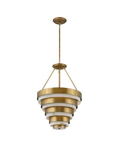 Large Pendant