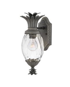 Extra Small Wall Mount Lantern