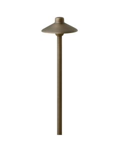 12V Large Standard LED Path Light