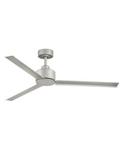 Indy 56" Fan