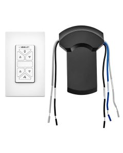 HIRO Control Croft 42"