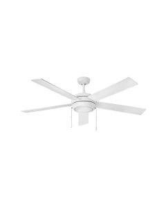 Croft 60" LED Fan