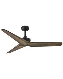 Chisel 52" Smart Fan