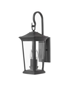 Medium Wall Mount Lantern