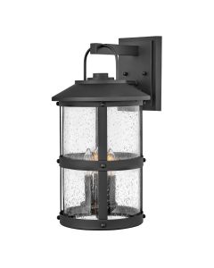 Medium Wall Mount Lantern