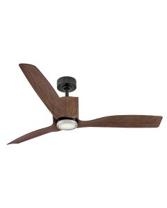 Sven 54" LED Smart Fan with Uplight