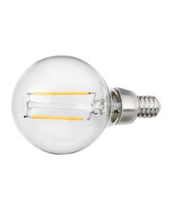 LED Bulb