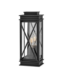 Medium Wall Mount Lantern