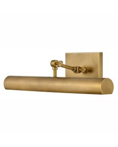 Medium Adjustable Accent Light