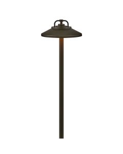 12V LED Path Light