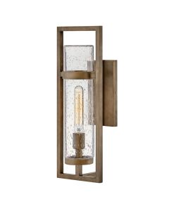 Medium Wall Mount Lantern