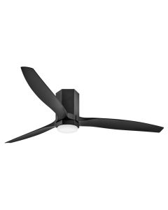 Facet 60" LED Smart Fan