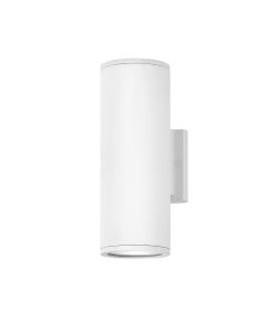 Small Up/Down Wall Mount Lantern