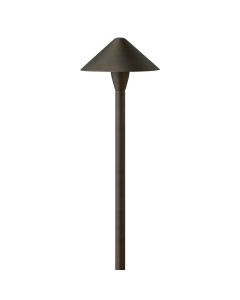 12V Large Classic LED Path Light