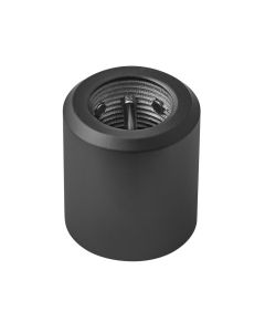 Downrod Coupler