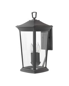 Large Wall Mount Lantern