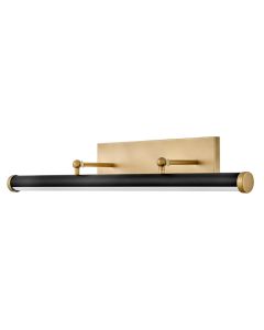 Large Adjustable LED Accent Light