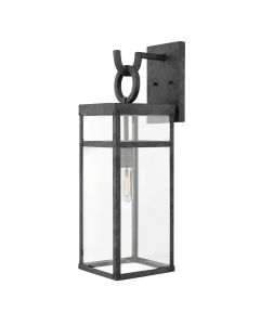 Large Wall Mount Lantern