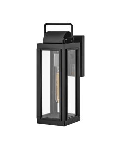 Medium Wall Mount Lantern