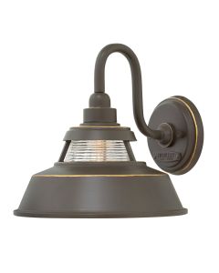 Medium Wall Mount Sconce