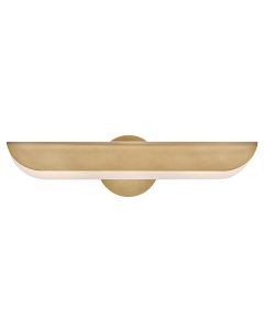 Medium Adjustable Accent Light