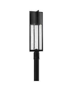 Large Post Top or Pier Mount Lantern