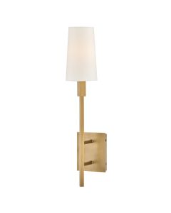 Large Sconce